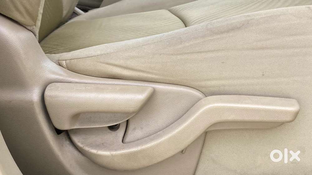 Honda Amaze 2013-2016 Vx I-vtech, 2014, Petrol