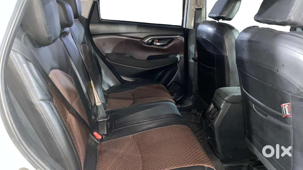 Maruti Suzuki Grand Vitara 1.5 Delta Smart Hybrid, 2023, Petrol