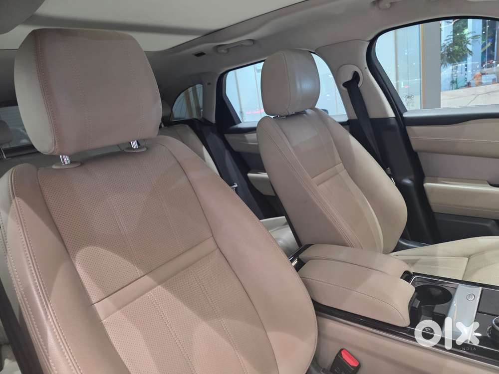 Land Rover Range Velar R-dynamic S, 2020, Petrol