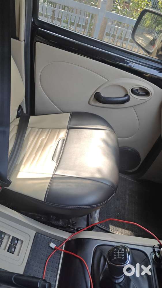 Mahindra Scorpio Classic 2.2 S Mt 7 Str, 2025, Diesel