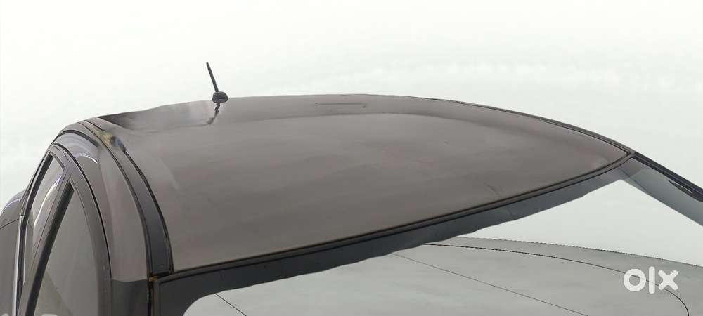 Maruti Suzuki Baleno Delta, 2020, Petrol