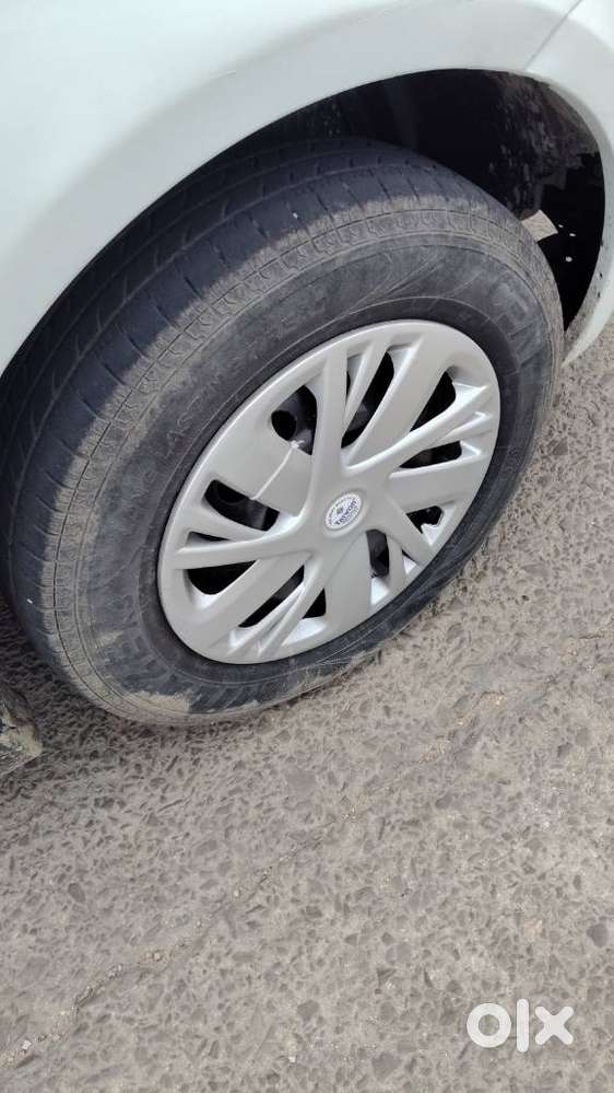 Maruti Suzuki Swift Star Vdi, 2014, Diesel