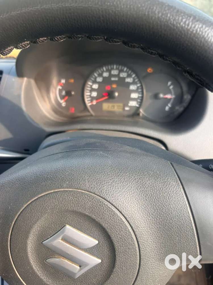 2029 Tak Pass Hai Chandigarh No H