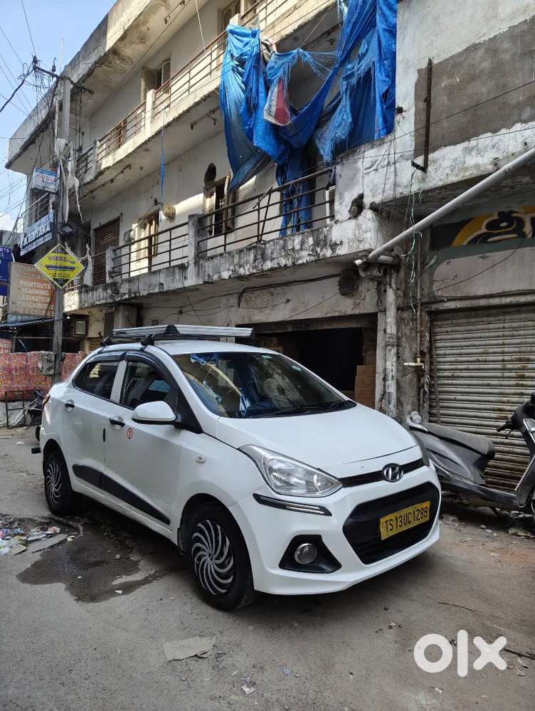 Insurance Not Avalible Remaining All Good