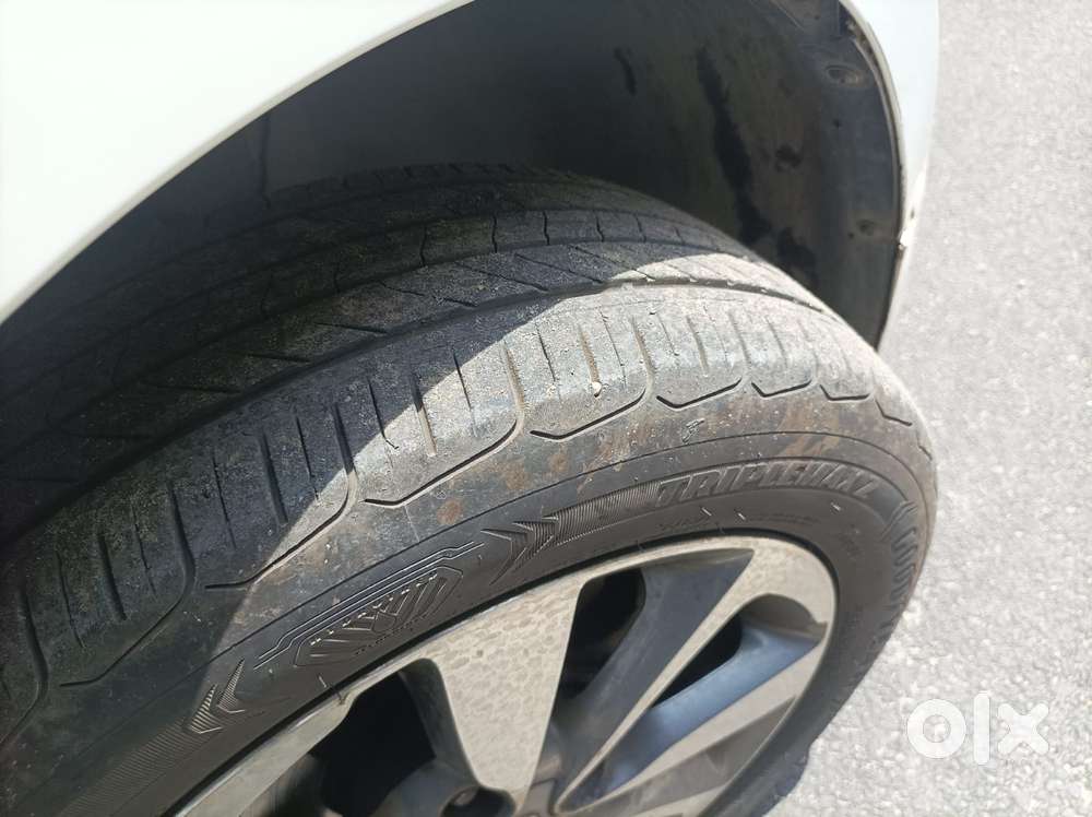 Hyundai I20 Asta 1.2, 2015, Petrol