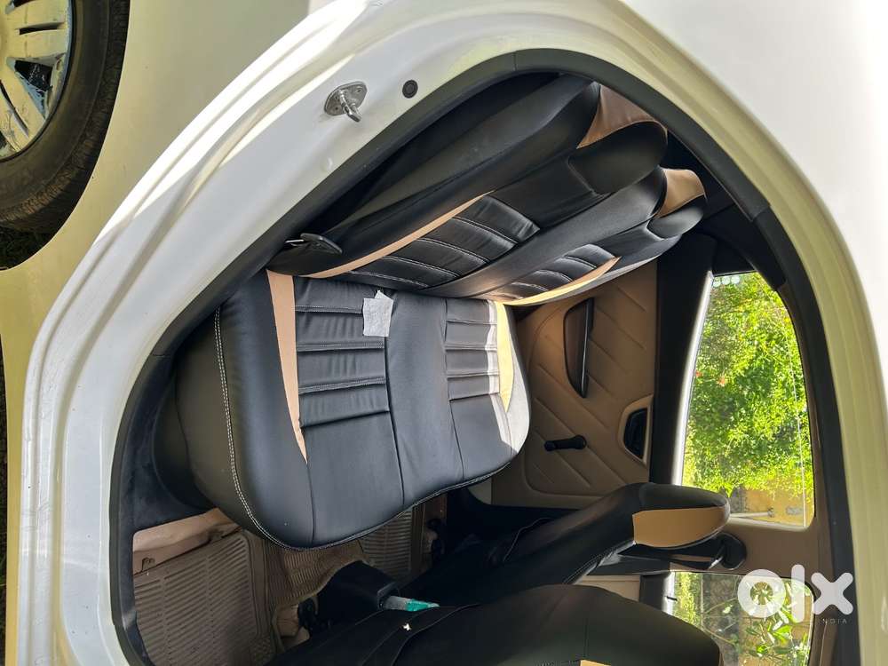 Hyundai Eon Petrol Manual Car For Sale Only 89000 Km 2013 Model