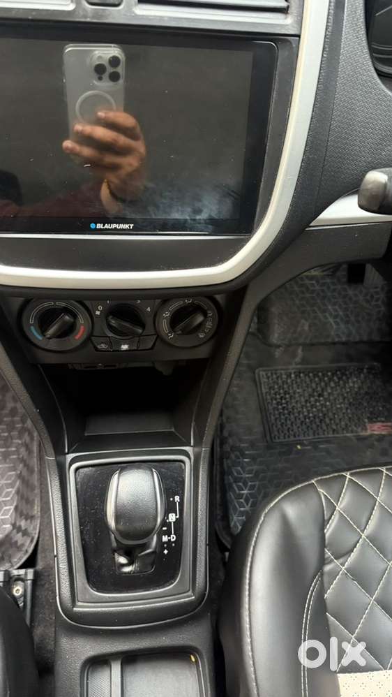 Maruti Suzuki Vitara Brezza 2020 Diesel Good Condition