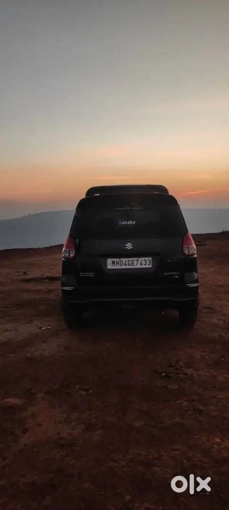 Nice Car Good Conditions