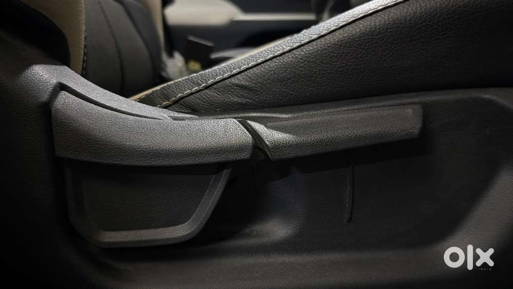 Hyundai Verna 1.5 Sx Turbo Petrol Mt, 2023, Petrol