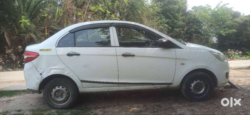 Urgently Selling At Very Low Price At 130000 Only.