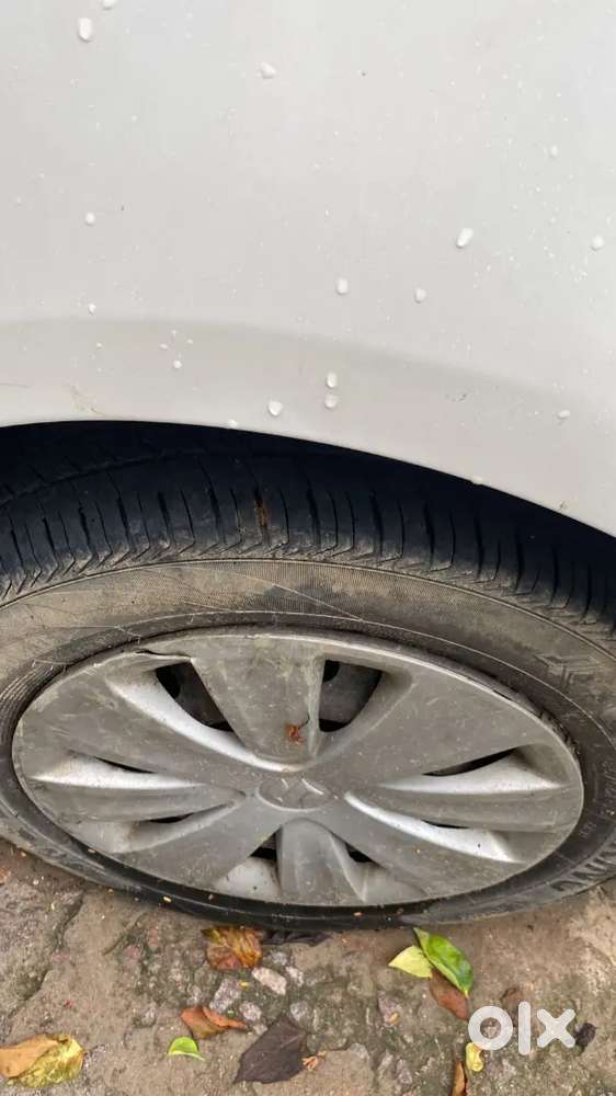 Maruti Suzuki Ertiga 2019 Year Car