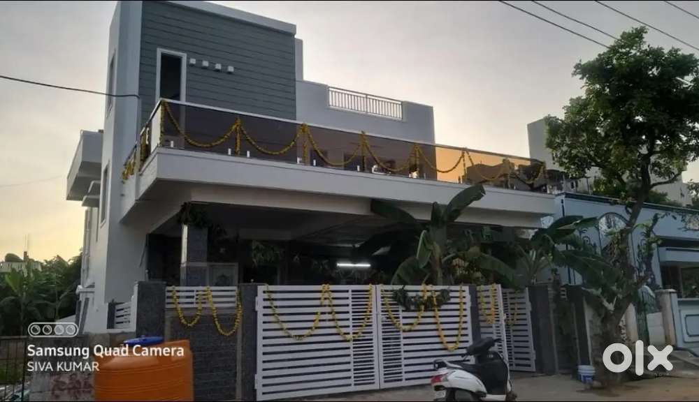 2bhk for rent