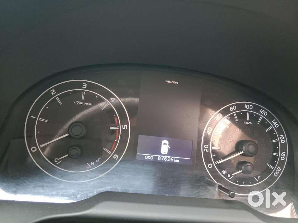 Manual Diesel Allowbheel Original Paint Serviece Record With Company