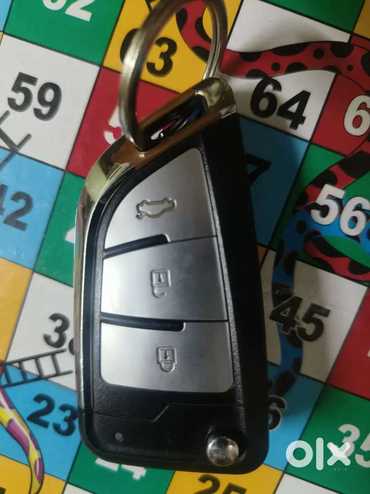 Maruti Suzuki Wagon R 2014 Petrol