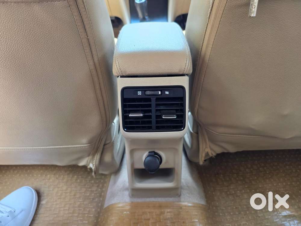 Maruti Suzuki Ciaz 2014-2017 Vxi, 2015, Petrol