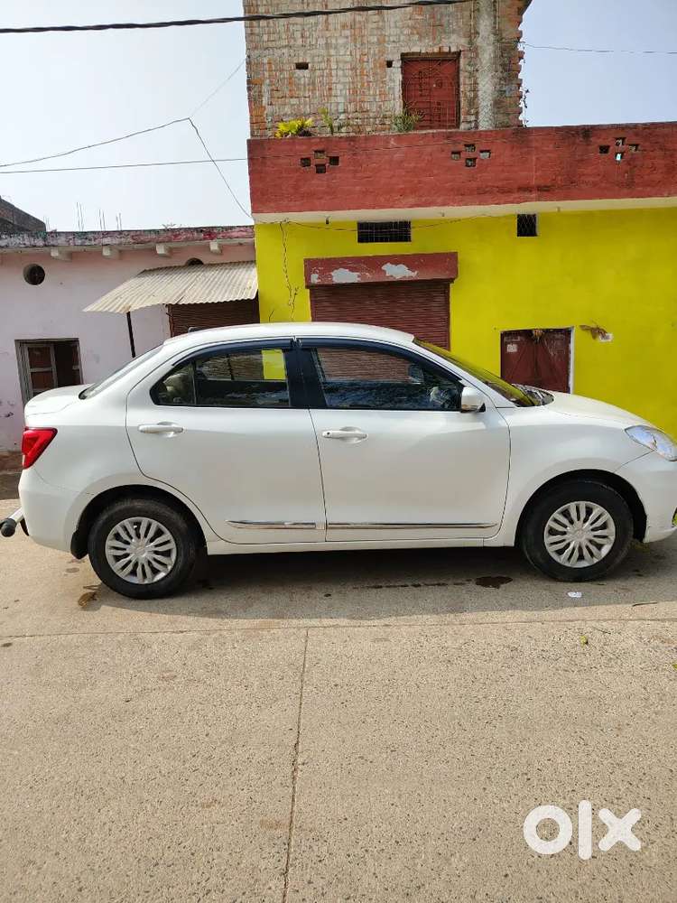 Urgent Sell Need Money