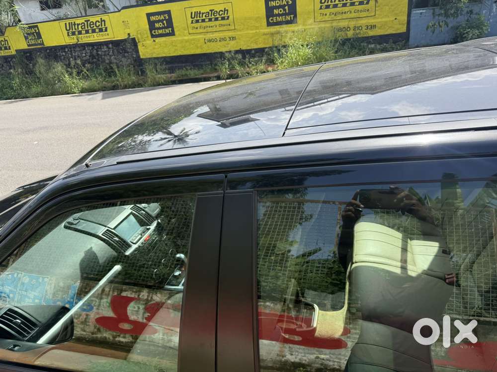 Land Rover Freelander 2 Se, 2013, Diesel