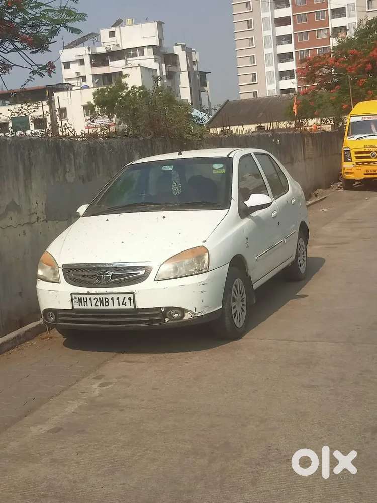 Tata Altroz Ev Xz Plus 2019 Model