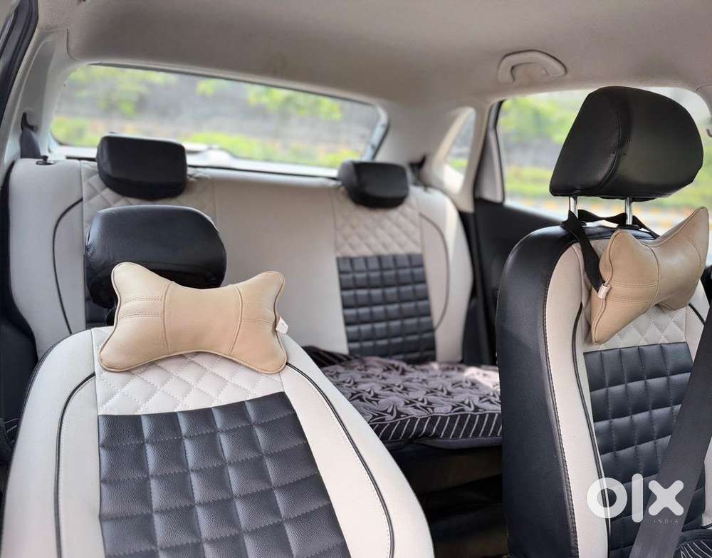 Polo 1.2 Mpi Comfort Line