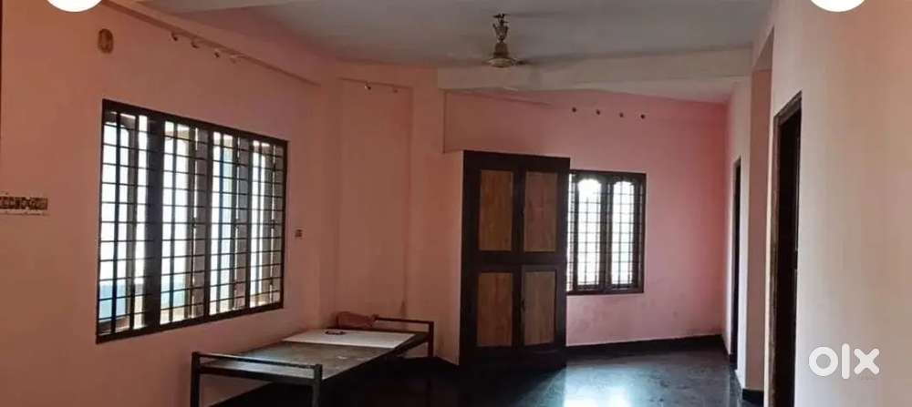 2BHK in Kakkanad