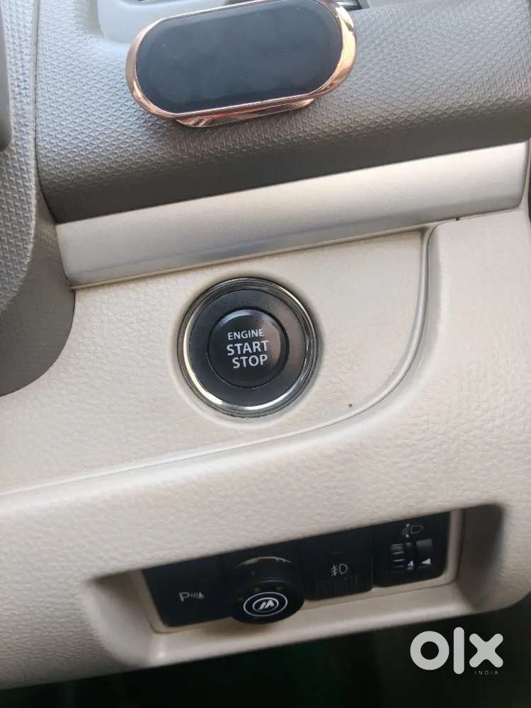 Sale My Car