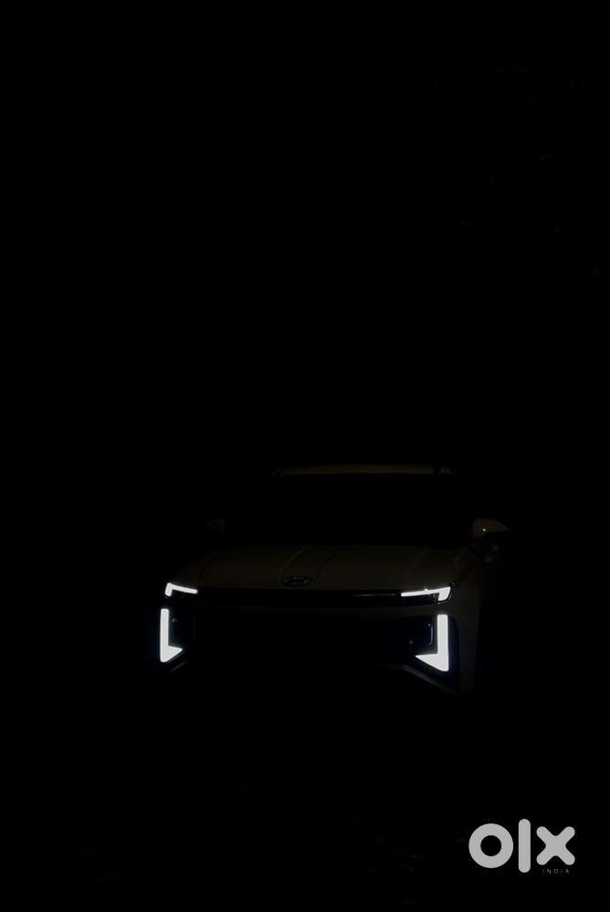Hyundai New Venue Diesel Automatic 2026
