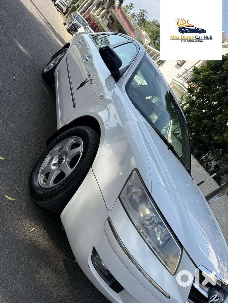 Hyundai Sonata Embera, 2005, Petrol