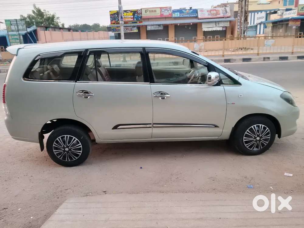 Excellent Condition Engine Cool Ac New Seat Covers Insurence Done