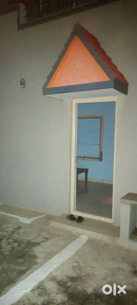 Single Room for Rent