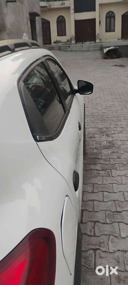 Lpg, Petrole,with Jbl Speakerss