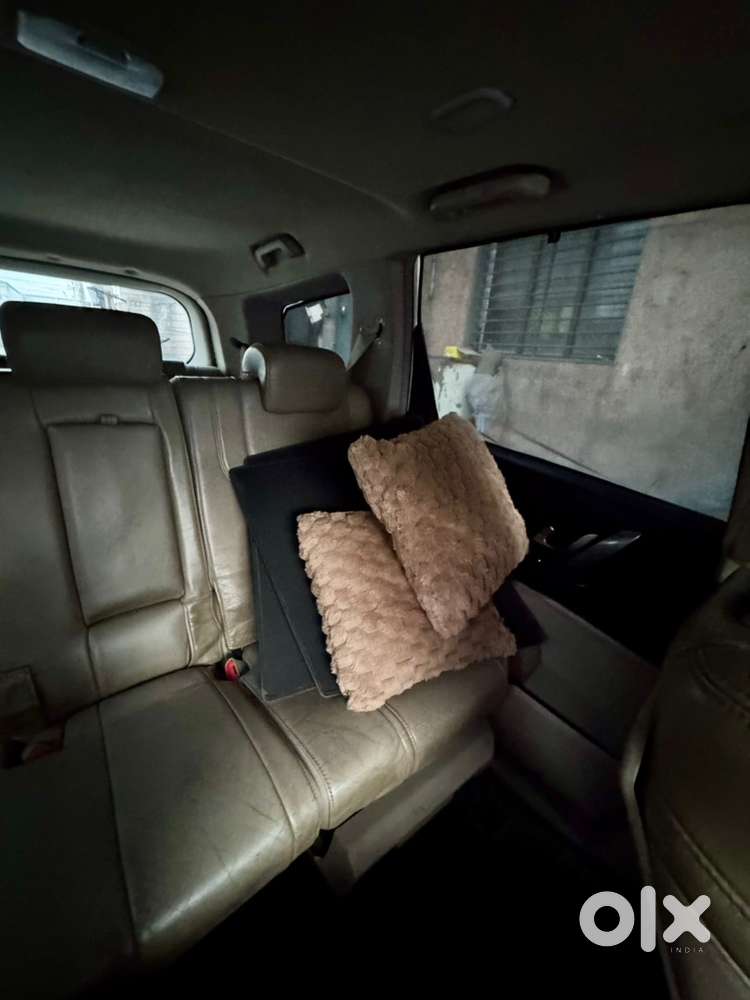 Mahindra Diesel Car 2016