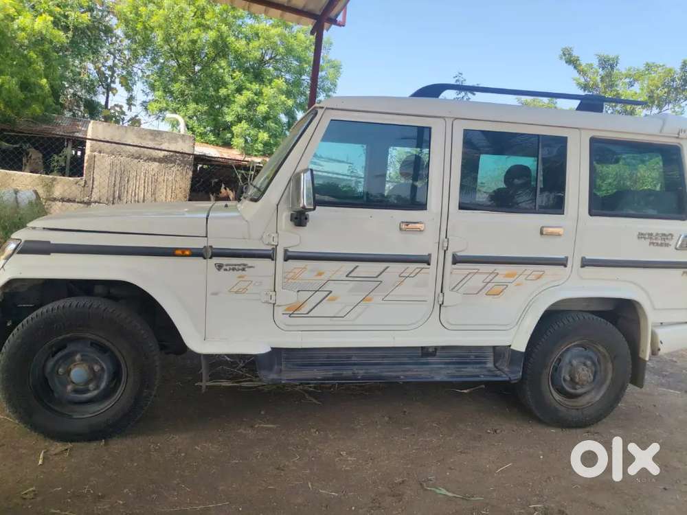 Good Condition..tayar.batan .top Condition