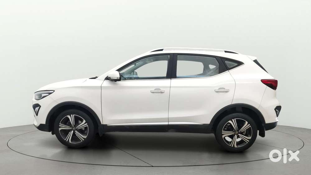 Mg Astor 1.5 Sharp, 2022, Petrol