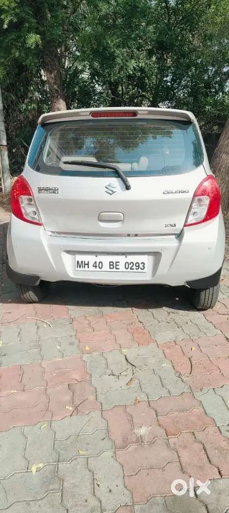 Nice Car Good Deal