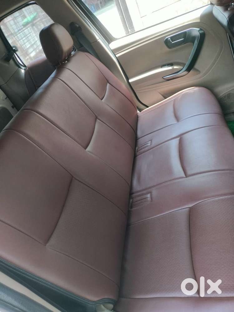 Mahindra Bolero Neo N4, 2023, Diesel