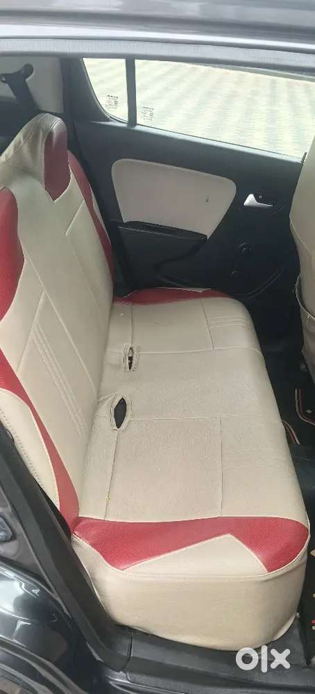 Maruti Suzuki Alto 2020