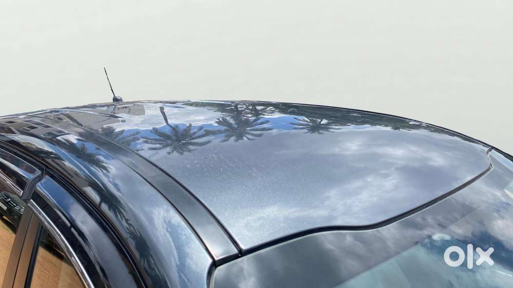 Kia Sonet 1.5 Htk Diesel, 2023, Diesel