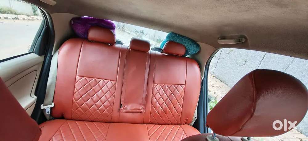 Good condition etios platinum car 2017 model 3 owner