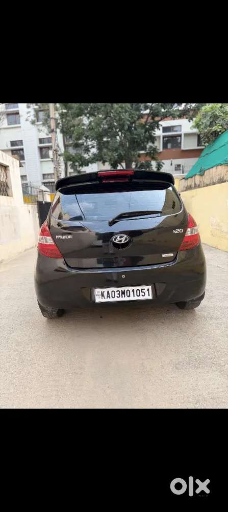 20 Asta 1.4 T Petrol Top Model 
Automatic 61,122km Driven Geniune