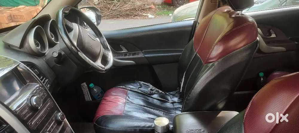Urgent Sell Karni
