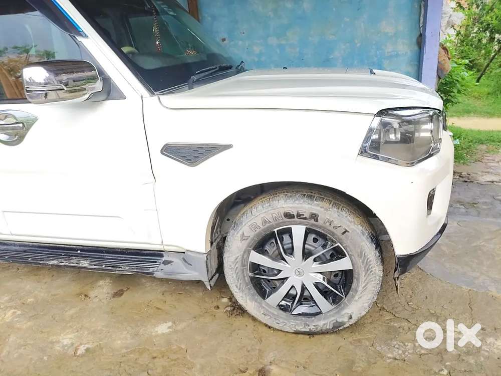 Mahindra  Diesel 2020