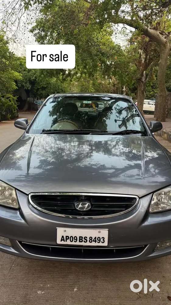 Very Good Condition After Validity 2029