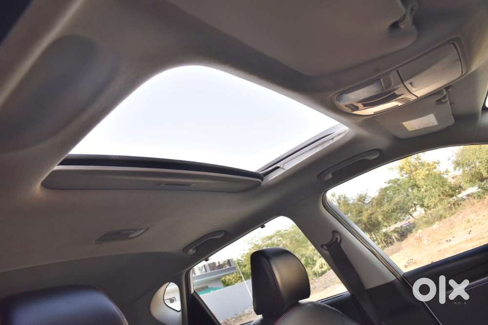 Kia Sonet 1.5 Gtx Plus Diesel, 2022, Diesel