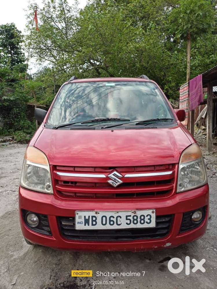 Good Condition Top Model All Power Window.