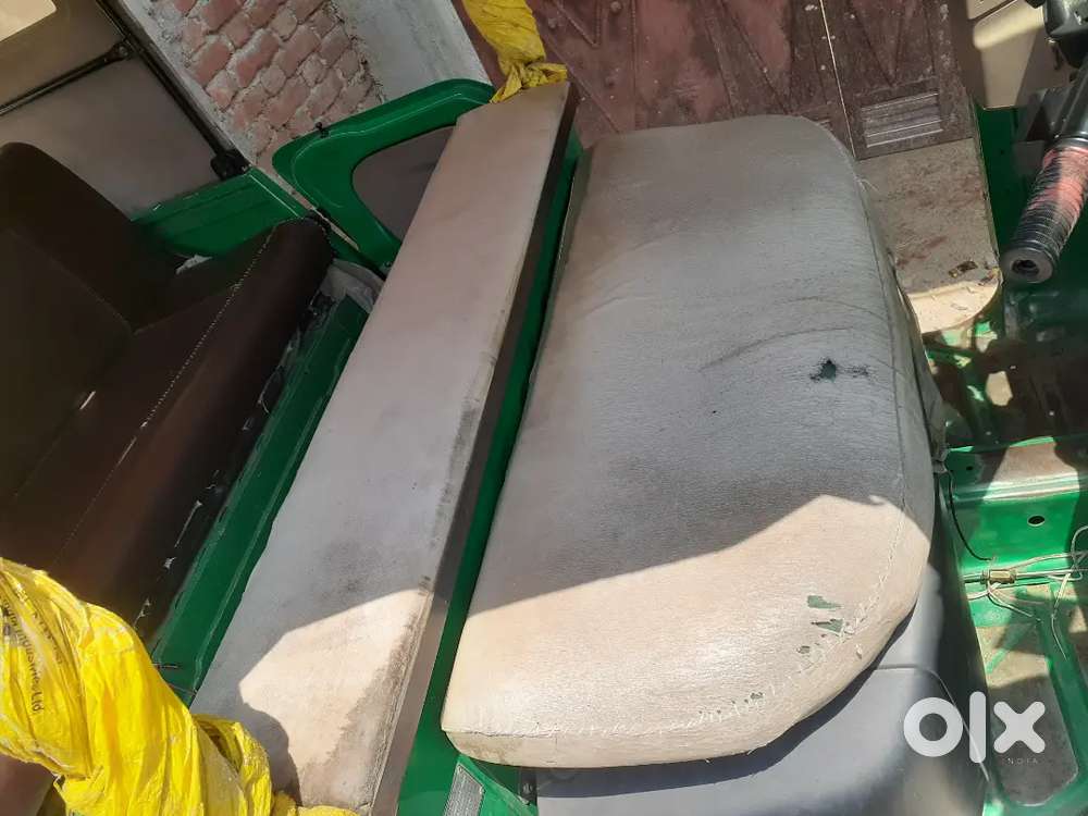 Tata Harrier Ev 2025 Cng & Hybrids 78249 Km Driven