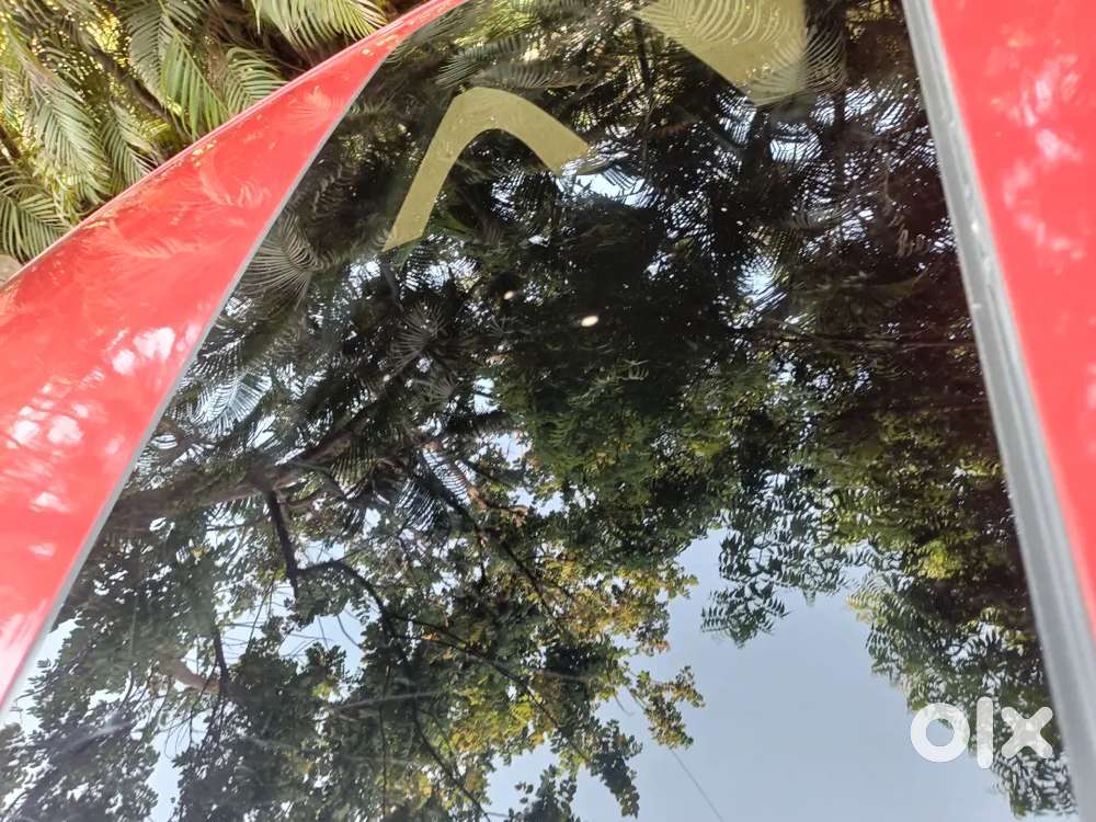 Bmw 1 Series 2014 Diesel Well Maintained