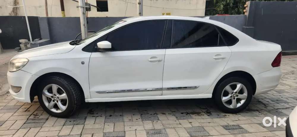 Brand New Condition
