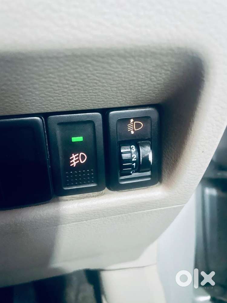 Maruti Suzuki Celerio Zxi Mt, 2021, Petrol