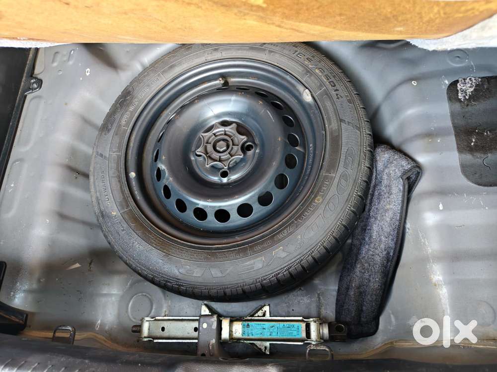 Hyundai Grand I10 Sportz 1.2 Kappa Vtvt, 2019, Petrol