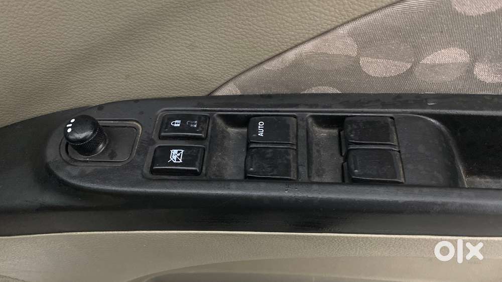 Maruti Suzuki Celerio Zxi Optional, 2017, Petrol